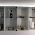 شقة Jack's بليد