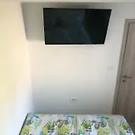 شقة Jack's بليد
