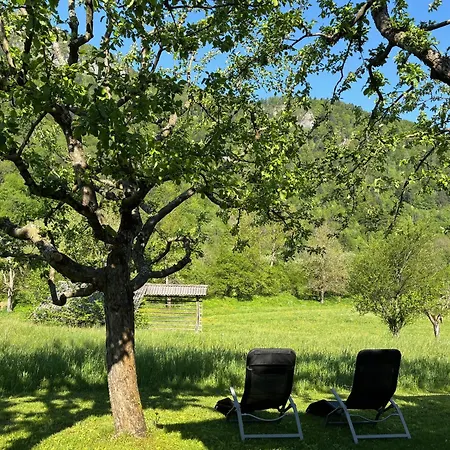 Jack's Апартаменты *