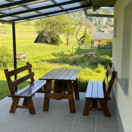 Апартаменты Jack's *