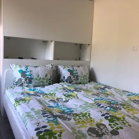 Apartman Jack's