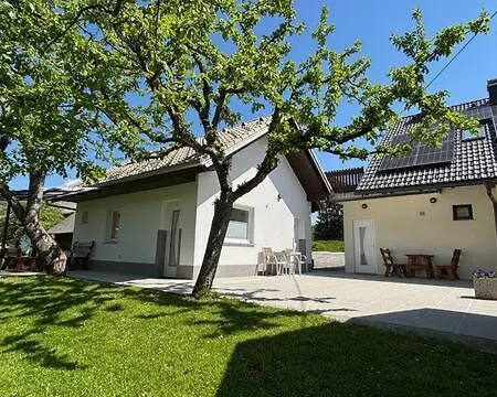 Апартаменты Jack's *