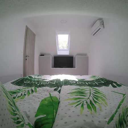 Apartment Jack's *