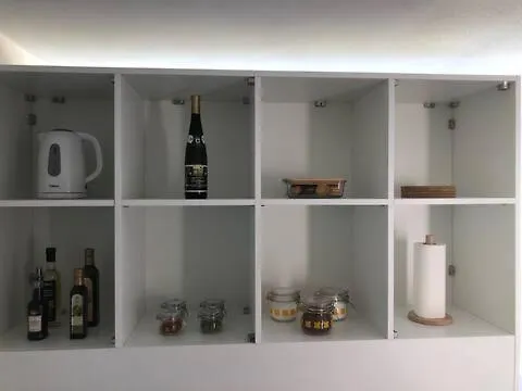 Apartment Jack's Bled